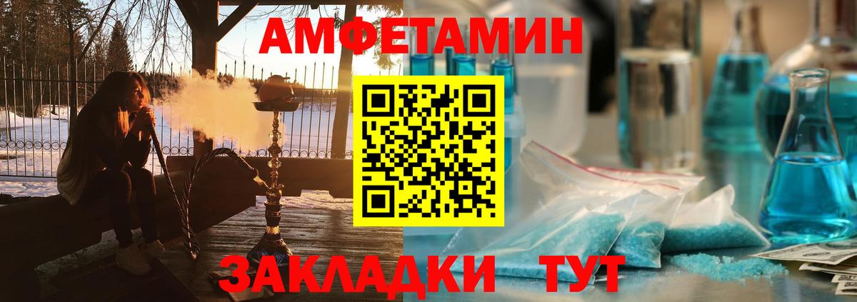Лсд 25 Кропоткин