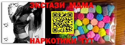 синтетический гашиш Кимры